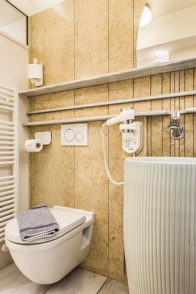 Apartament In The Heart Of Ateny Zewnętrze zdjęcie