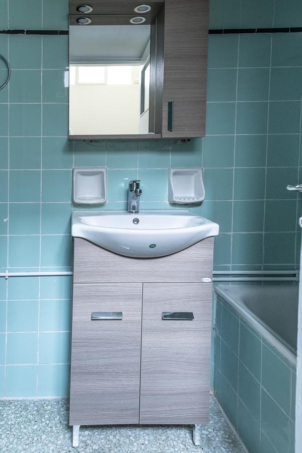Apartament In The Heart Of Ateny Zewnętrze zdjęcie