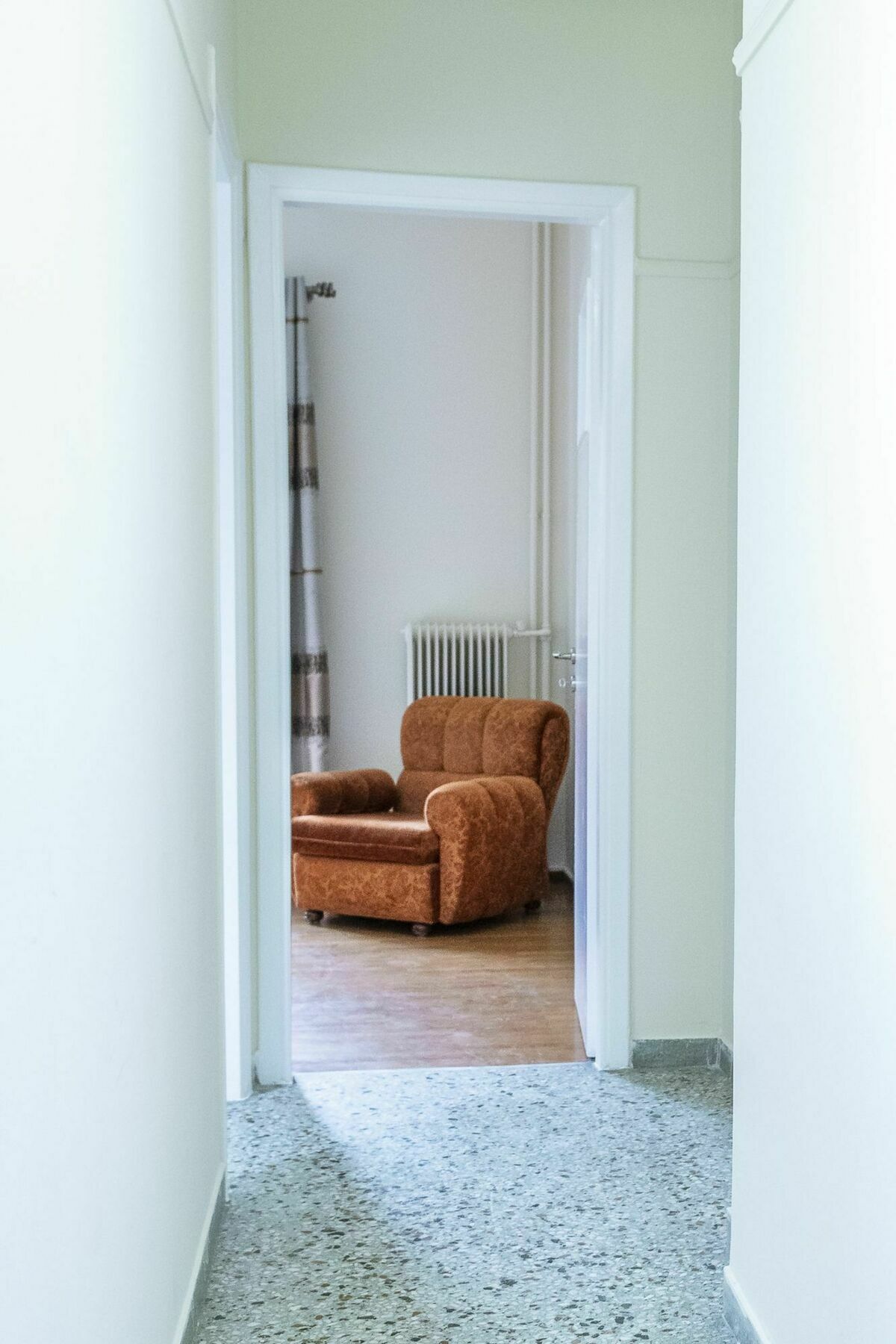 Apartament In The Heart Of Ateny Zewnętrze zdjęcie