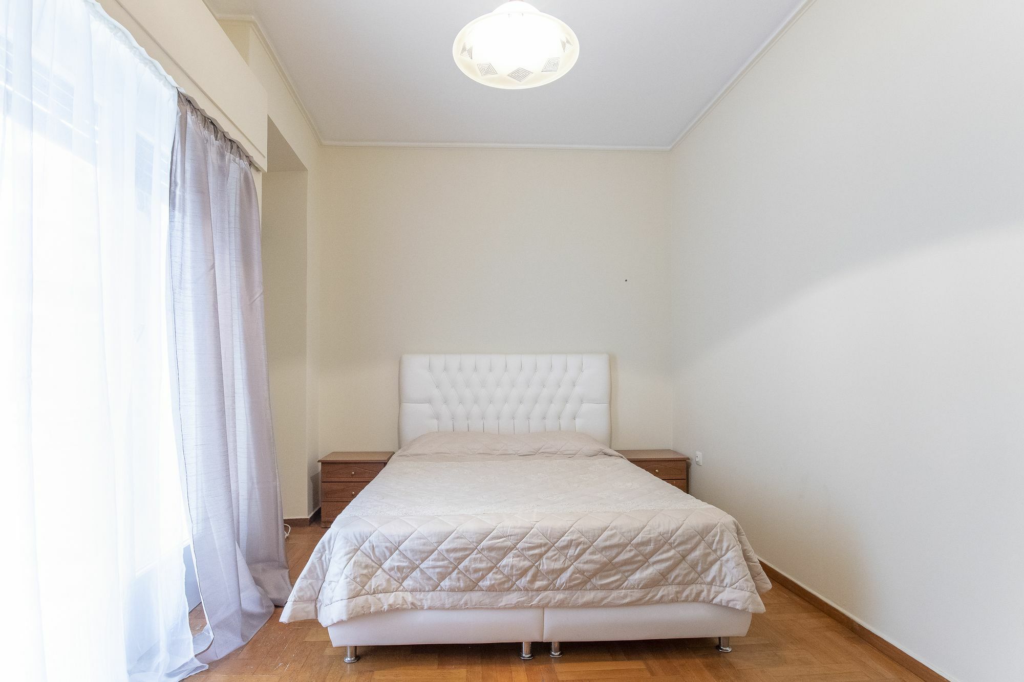 Apartament In The Heart Of Ateny Zewnętrze zdjęcie