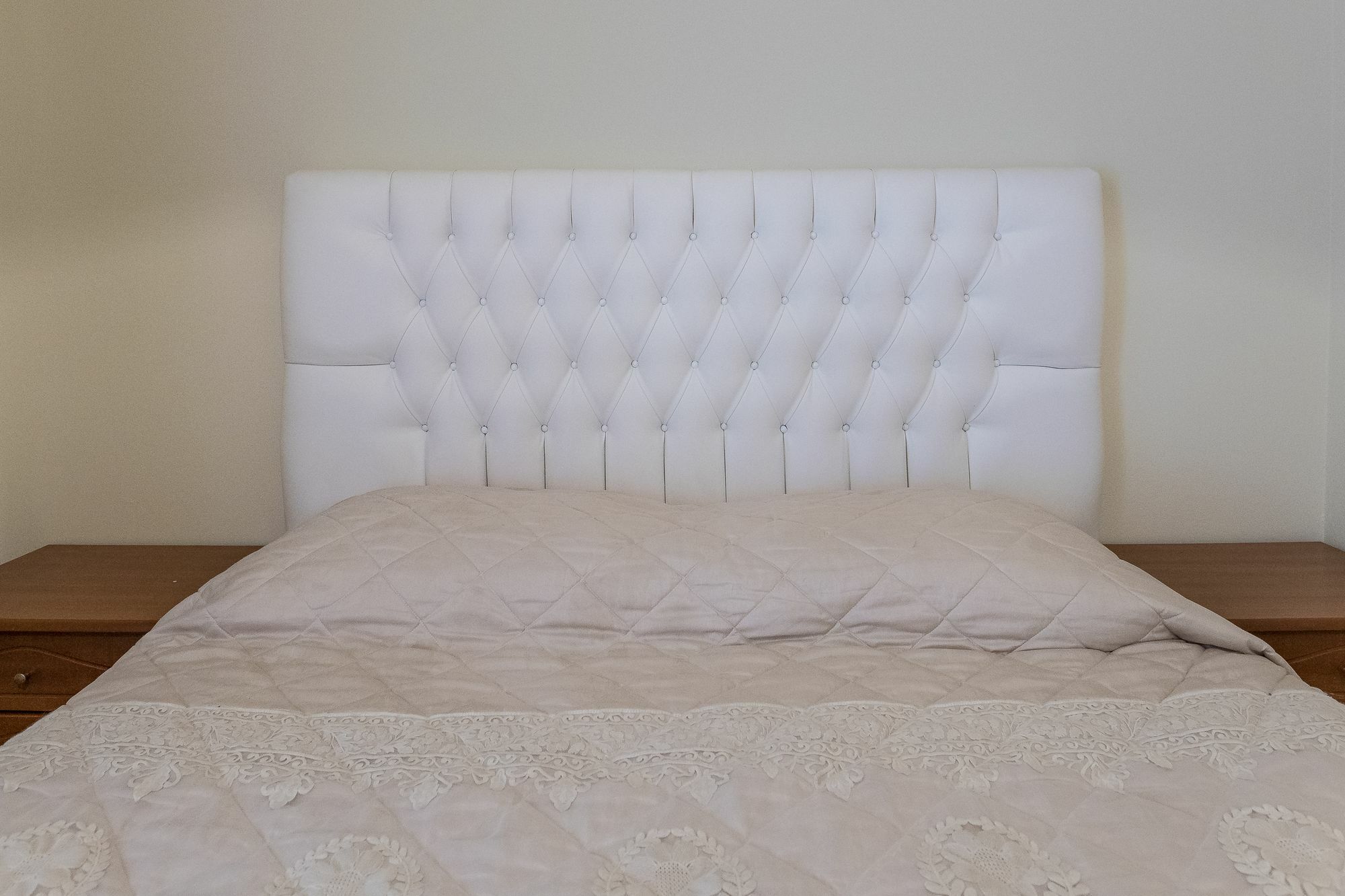 Apartament In The Heart Of Ateny Zewnętrze zdjęcie