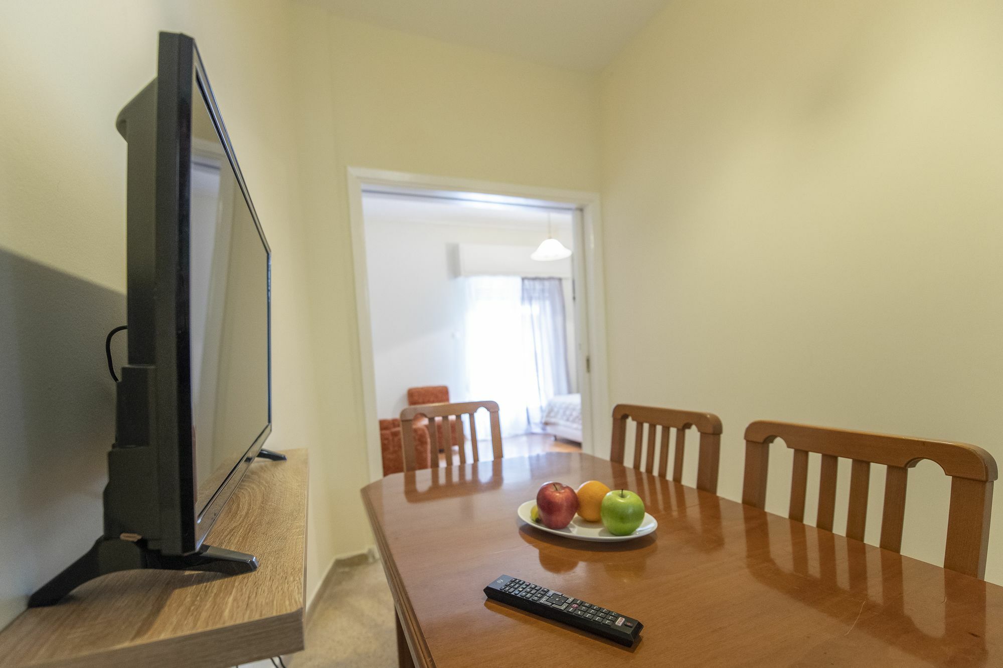 Apartament In The Heart Of Ateny Zewnętrze zdjęcie