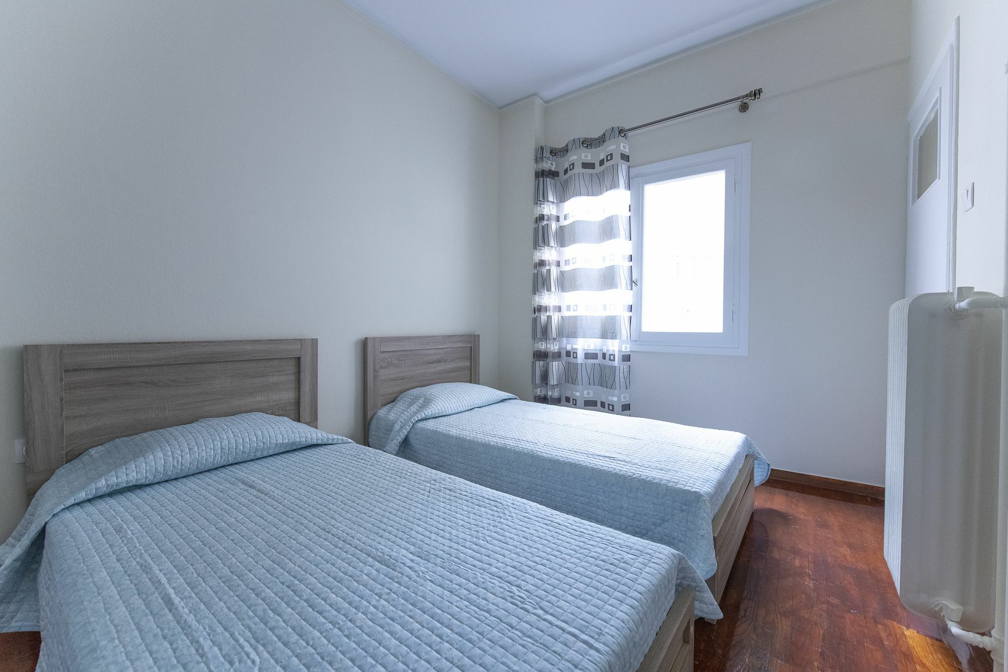 Apartament In The Heart Of Ateny Zewnętrze zdjęcie