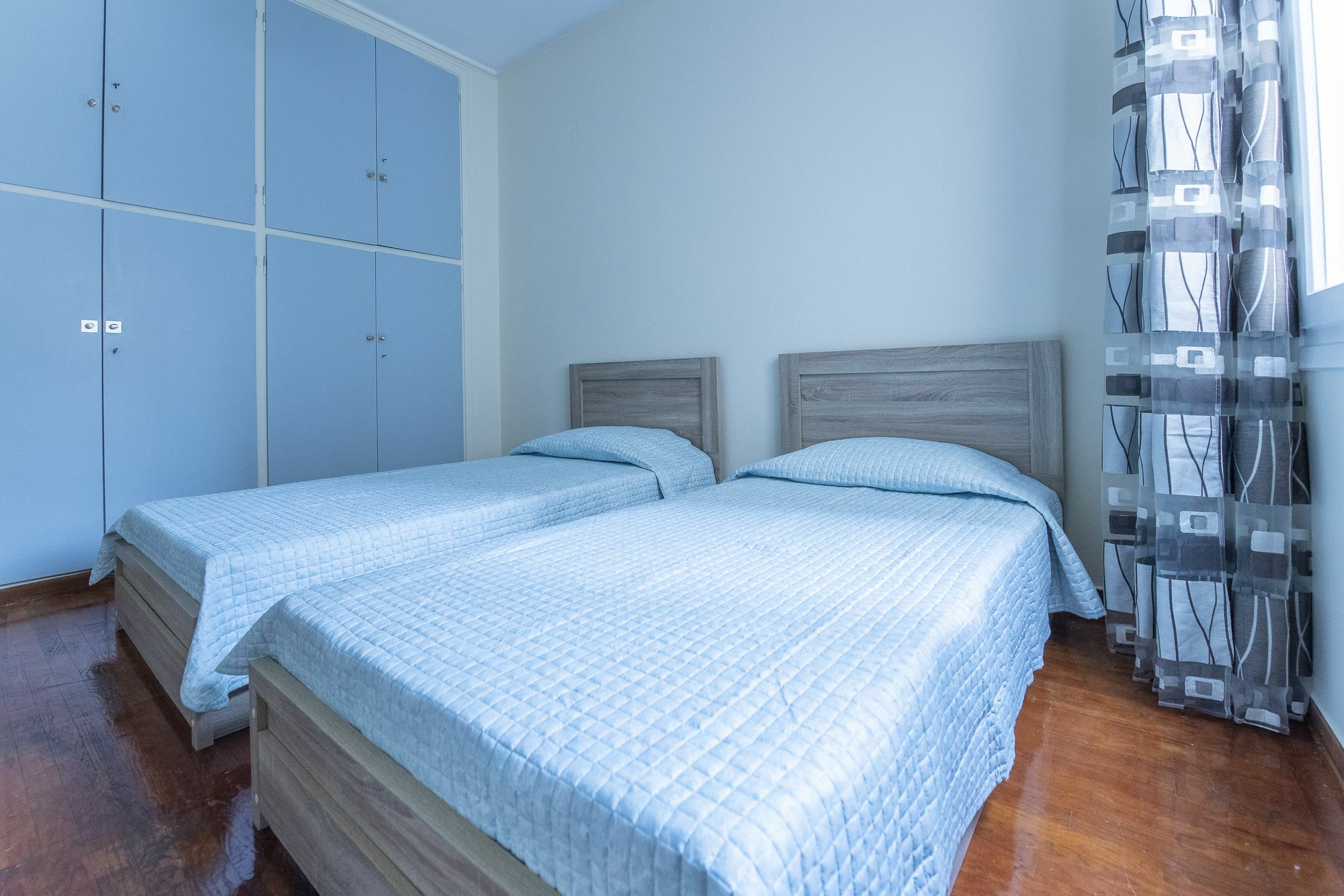 Apartament In The Heart Of Ateny Zewnętrze zdjęcie