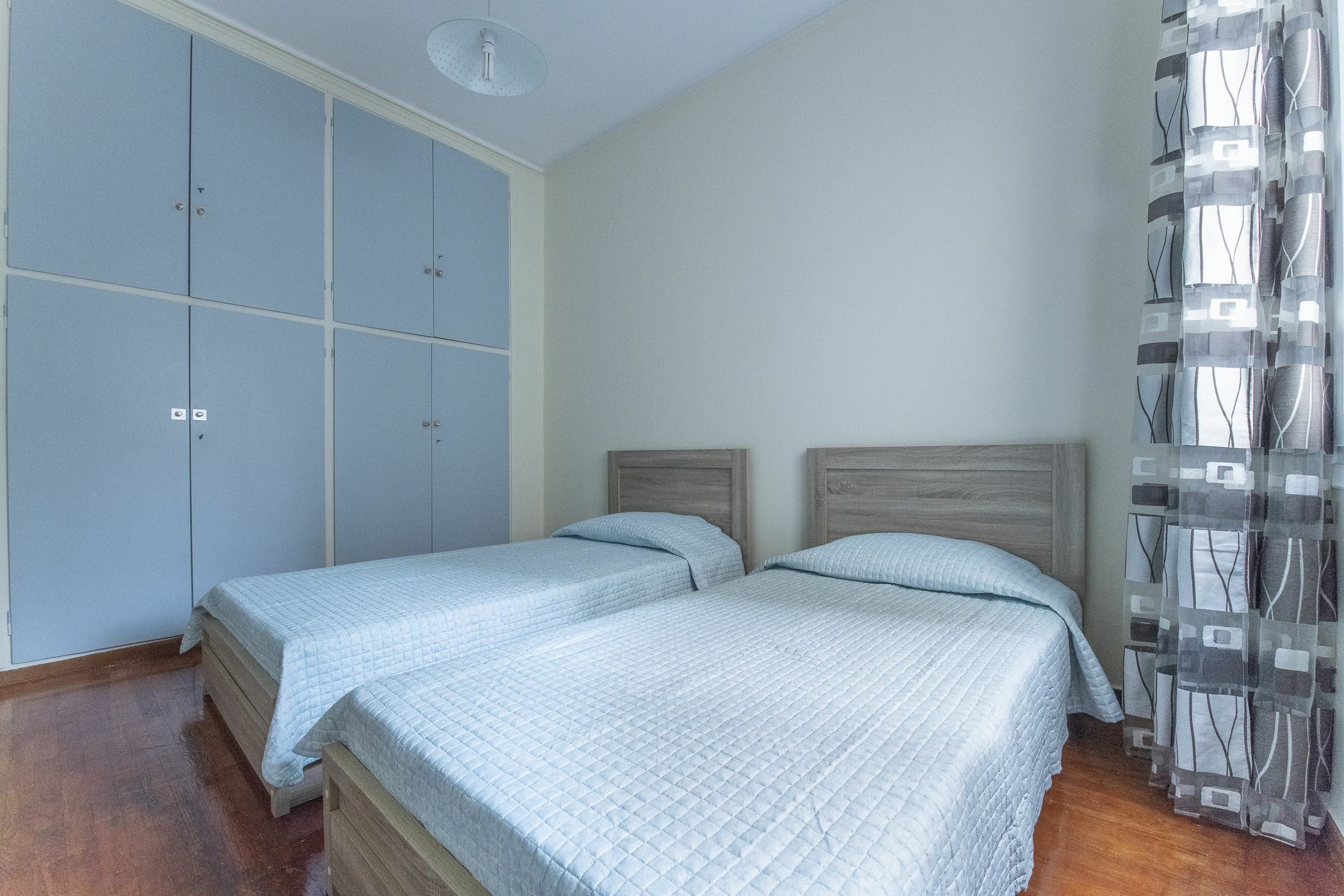 Apartament In The Heart Of Ateny Zewnętrze zdjęcie